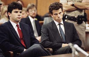 ΗΠΑ: Tα αδέλφια Μενέντεζ, που έχουν καταδικαστεί για τον φόνο των γονιών τους το 1989, θα παραμείνουν στη φυλακή