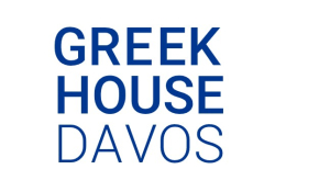 Greek House Davos: Ποιές εταιρείες θα δώσουν το παρών