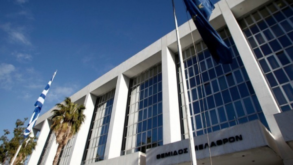 Ξεκινά η δίκη για την επίθεση με βιτριόλι