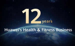 Huawei: Αναβαθμίσεις στα wearables με ενισχυμένες δυνατότητες του HUAWEI TruSense