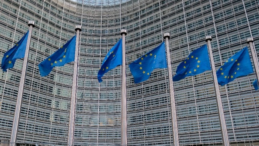 Σύνοδος Κορυφής: Η συνεργασία ΕΕ - ΝΑΤΟ, "κλειδί" για τη συνολική μας ασφάλεια