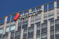 Η αυστριακή τράπεζα Bawag εξαγοράζει την ιρλανδική PTSB έναντι 1,62 δισ. ευρώ