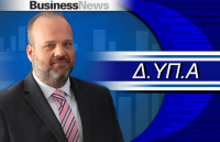 Σπύρος Πρωτοψάλτης (ΔΥΠΑ): Με το «Σπίτι μου», επανεκκίνηση της στεγαστικής πολιτικής που είχε σταματήσει