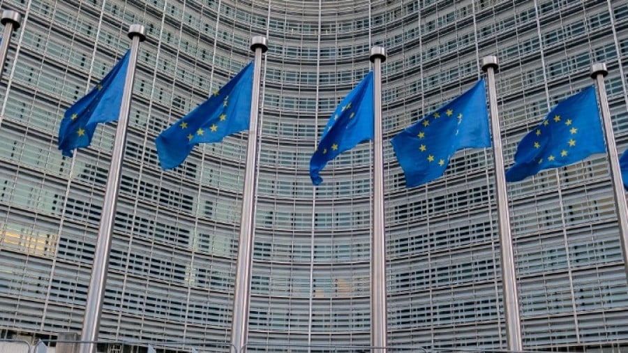 Επιτεύχθηκε συμφωνία στην ΕΕ για το «πράσινο» πιστοποιητικό εμβολιασμού