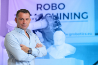 Οι τεχνολογίες "Industry 4.0" απογειώνουν την ανταγωνιστικότητα των ελληνικών επιχειρήσεων