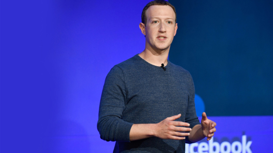 Meta: Λανσάρει το LLaMA, το νέο γλωσσικό μοντέλο τεχνητής νοημοσύνης