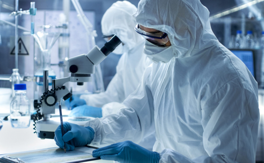 ΕΕ: Στήριξη €632 εκατ. για ερευνητές σε όλους τους κλάδους