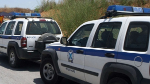 Σύλληψη έξι διακινητών μεταναστών σε μια μέρα σε Έβρο, Δράμα και Ροδόπη