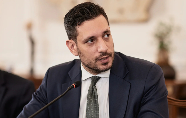 Κυρανάκης: Στόχος από Σεπτέμβριο η 24ωρη λειτουργία μετρό, τραμ και λεωφορείων τα σ/κ