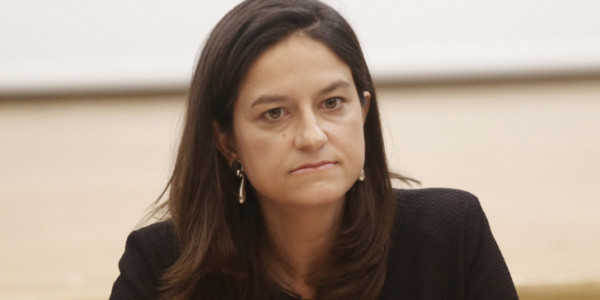 Εμβολιασμός εκπαιδευτικών: Από 21 Απριλίου ανοίγει η πλατφόρμα για τα ραντεβού