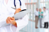 Προσωπικός γιατρός: Ανοίγει, 1η Σεπτεμβρίου, η πλατφόρμα εγγραφής για Αττική και Ν. Αιγαίο