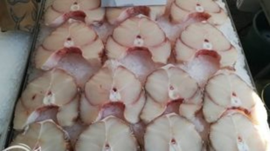 Tο μπακαλιαράδικο της Θεσσαλονίκης που μετράει 113 χρόνια ζωής και έγινε θέμα στο BBC