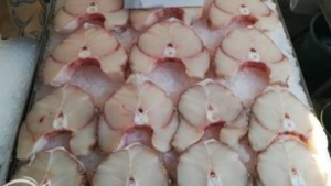 Tο μπακαλιαράδικο της Θεσσαλονίκης που μετράει 113 χρόνια ζωής και έγινε θέμα στο BBC