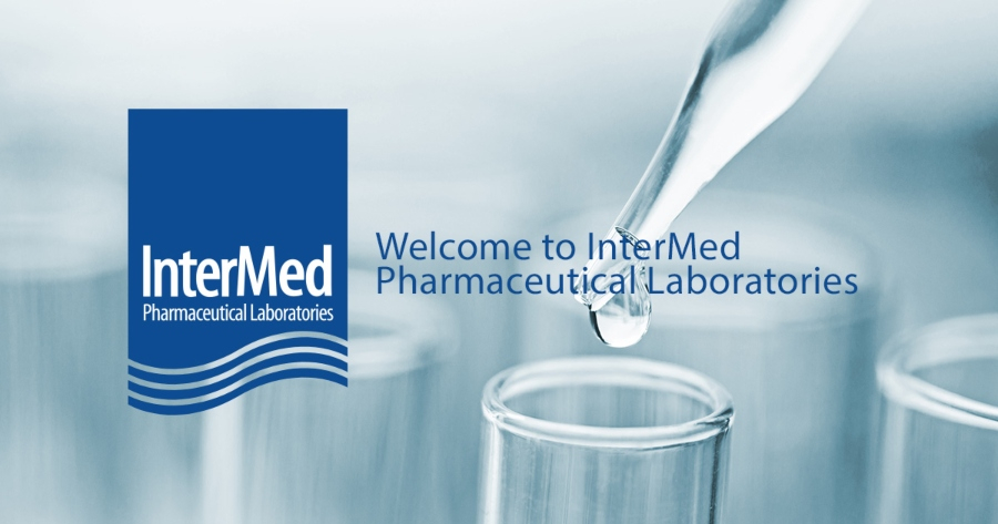 InterMed: Κατοχύρωση Ευρωπαϊκου Διπλώματος Ευρεσιτεχνίας για το Olivomed