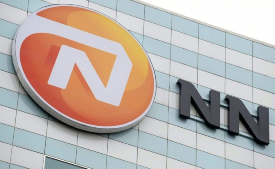 NN Hellas &amp; Ινστιτούτο Prolepsis συνεχίζουν τη συνεργασία τους με το «Νοιάζομαι για το παιδί μου»