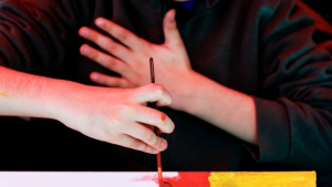 Αβάσιμοι οι ισχυρισμοί για παρακεταμόλη και αυτισμό - Νέα επιστημονική έρευνα