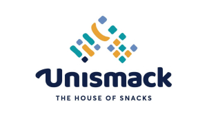 Unismack: Διπλή διάκριση  στα Free From Food Awards