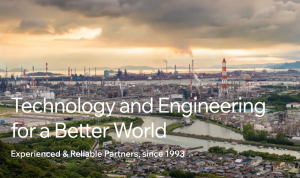 Hyperion Systems Engineering: Στρατηγική είσοδο στην Ελληνική αγορά