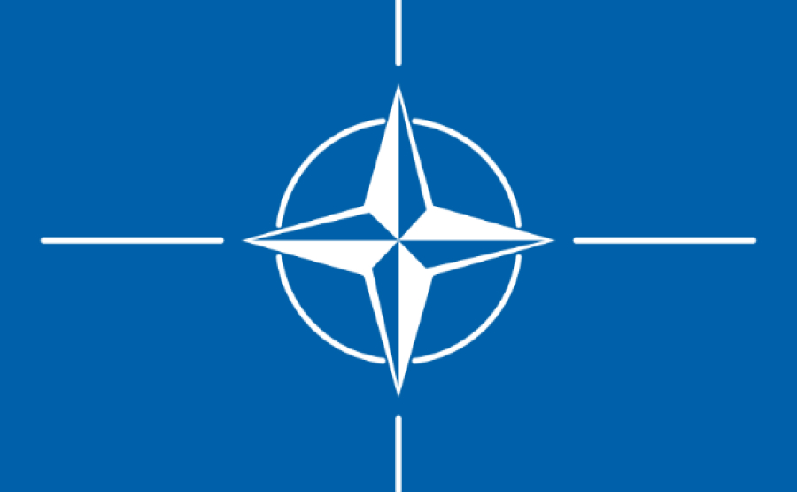 Φινλανδία και Σουηδία θέλουν ταυτόχρονη ένταξη στο ΝΑΤΟ