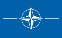 Φινλανδία και Σουηδία θέλουν ταυτόχρονη ένταξη στο ΝΑΤΟ