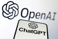 ChatGPT: Στο επίκεντρο οι διαφημίσεις για 100 εκατ. χρήστες