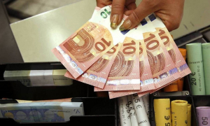 Επιδότηση παγίων δαπανών: Παράταση αιτήσεων έως τις 10/9 για τις πληττόμενες από τον Covid επιχειρήσεις