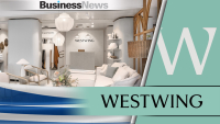 Η Westwing επεκτείνεται στην Ελλάδα – Νέα είσοδος στην αγορά Home &amp; Living