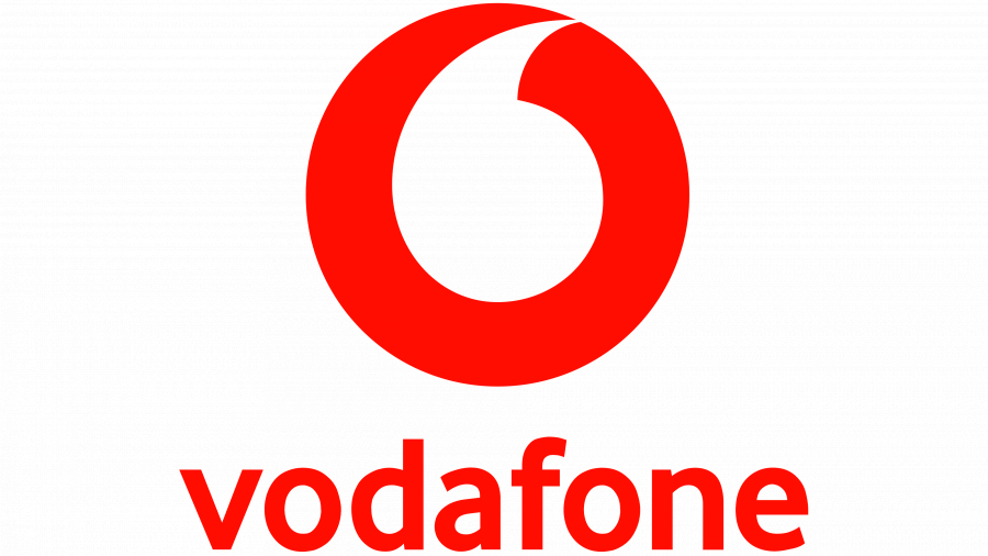 Vodafone: Άνοδος τζίρου 4% στο πρώτο εξάμηνο του έτους