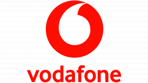Vodafone: Άνοδος τζίρου 4% στο πρώτο εξάμηνο του έτους