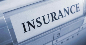 Αύξηση 9,28% της παραγωγής ασφαλίστρων το 2021, έναντι του 2020