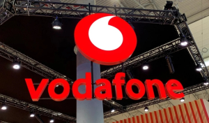 Νέες προσθήκες στη διοικητική ομάδα της Vodafone Ελλάδας