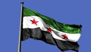 Συρία: Εύθραυστη εκεχειρία στις κουρδικές συνοικίες του Χαλεπιού