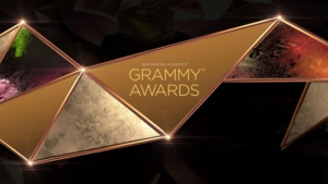 Νέο χώρο διεξαγωγής αναζητούν τα βραβεία Grammy