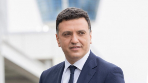 Κικίλιας: Ο τουρισμός είναι οικονομία άμεσης απόδοσης, στηρίζει το λαϊκό εισόδημα