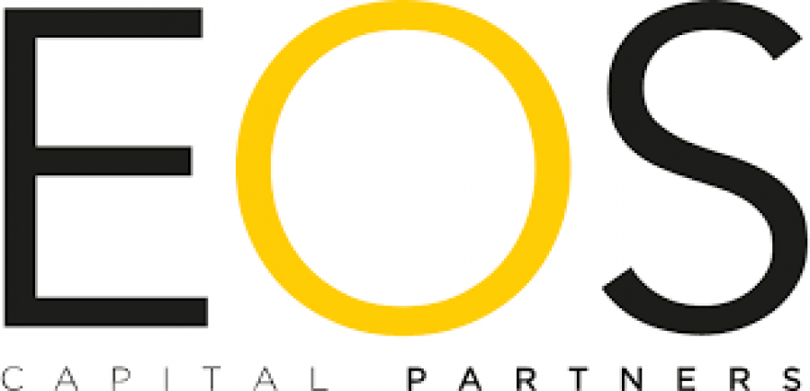 EOS Capital Partners: Επένδυση ύψους 6 εκατ. ευρώ στην Αρχειοθήκη ΑΕ