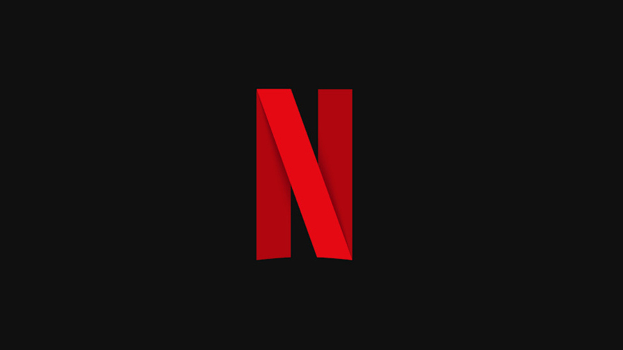 Netflix: Εξασφάλισε τα αποκλειστικά δικαιώματα του Μουντιάλ 2030 σε Ισπανία και Ανδόρα
