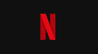Netflix: Εξασφάλισε τα αποκλειστικά δικαιώματα του Μουντιάλ 2030 σε Ισπανία και Ανδόρα