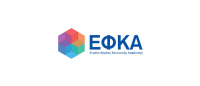 e - ΕΦΚΑ: Nέες ηλεκτρονικές υπηρεσίες για τους ασφαλισμένους