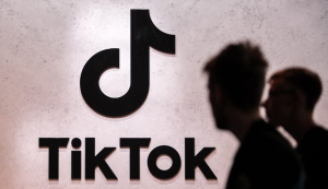 Ελσίνκι: Εγκαίνια για το πρώτο πανεπιστημιακό μάθημα αποκλειστικά μέσω TikTok