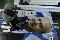 Ισραήλ: Η νίκη του Νετανιάχου στις εκλογές, ο κοινωνικός διχασμός και οι αντιδράσεις του δυτικού κόσμου