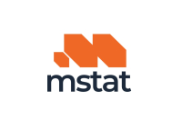 H MSTAT ανέπτυξε τη νέα mobile εφαρμογή της Καθημερινής