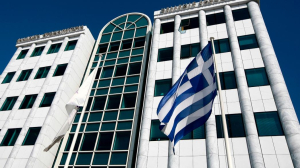 Ελληνικό ραντεβού με επενδυτές των 30 τρισ. δολαρίων στο Λονδίνο
