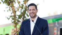 Ο Κώστας Κυρανάκης νέος γραμματέας της ΝΔ - Ερχεται μίνι ανασχηματισμός, τι σηματοδοτεί η επιλογή Μητσοτάκη