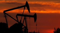 Πετρέλαιο: Το Brent ξεπέρασε τα 100 δολάρια μετά τις επιθέσεις στο Ορμουζ