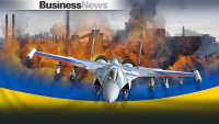 Ουκρανία: Νέοι ρωσικοί βομβαρδισμοί στο Χάρκοβο