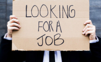 ΕΛΣΤΑΤ: Κατά 56,2% αυξήθηκαν οι κενές θέσεις εργασίας στο γ΄ τρίμηνο