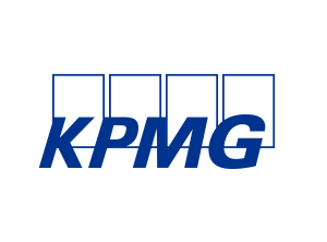Πρόστιμο μαμούθ $231 εκατ. στην KPMG