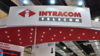 Νέο προϊόν ασύρματης μετάδοσης από την Intracom Telecom