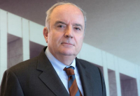 ΤΕΡΝΑ Ενεργειακή: Τι περιλαμβάνει το νέο επενδυτικό πρόγραμμα