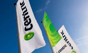 Centric: Κάτω του 5% το ποσοστό της J&amp;E Investments, πάνω του Ρ. Οντόνι